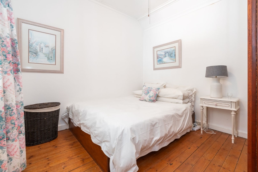 15 Bedroom Property for Sale in Montagu Western Cape